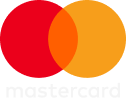 Mastercard Inc. is the world’s second-largest payment processing corporation, providing a variety of payment solutions and services. This module lets you add multiple payment options to your checkout, enabling secure credit, debit and account payments on your Magento, WooCommerce, OpenCart, PrestaShop -powered website.